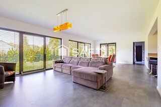  Maison � vendre 5 pi�ces 117 m�