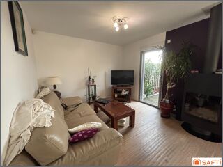  Maison � vendre 5 pi�ces 102 m�