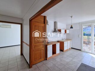  Appartement � vendre 3 pi�ces 72 m�