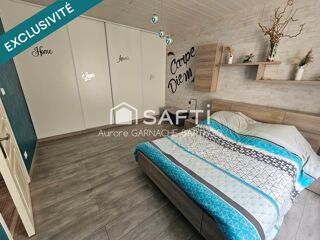  Maison � vendre 5 pi�ces 125 m�