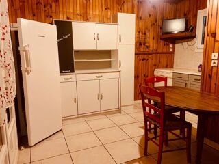  Maison � vendre 6 pi�ces 150 m�