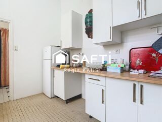  Maison � vendre 10 pi�ces 480 m�