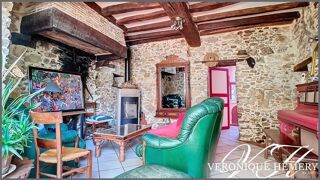  Maison � vendre 8 pi�ces 225 m�