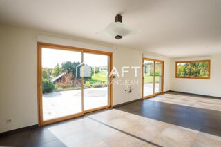  Maison � vendre 4 pi�ces 113 m�