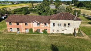  Maison à vendre 15 + pièces 688 m²