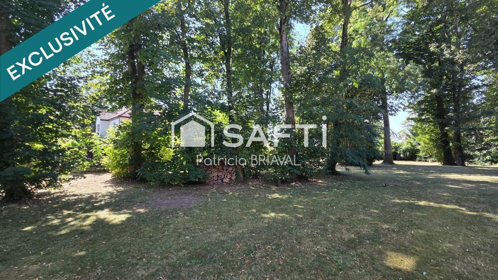 Vente Terrain TERRAIN CONSTRUCTIBLE Mazingarbe