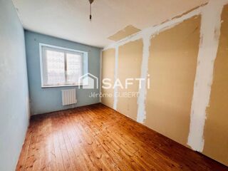  Maison � vendre 5 pi�ces 96 m�