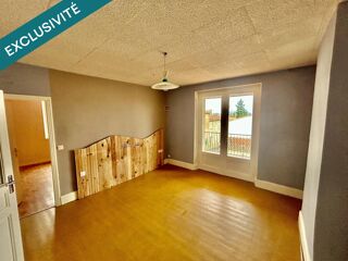  Maison � vendre 4 pi�ces 105 m�