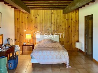  Maison à vendre 8 pièces 230 m²
