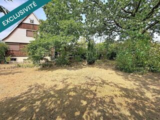  Maison à vendre 5 pièces 90 m²