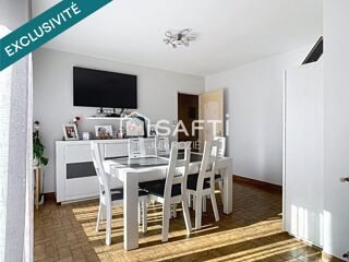  Maison � vendre 5 pi�ces 97 m�