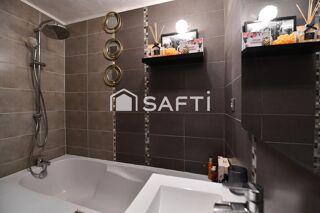  Maison à vendre 3 pièces 53 m²