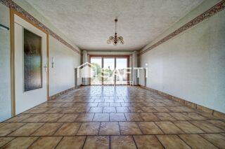  Maison à vendre 5 pièces 115 m²