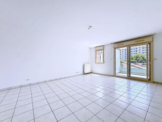  Appartement à vendre 3 pièces 81 m²
