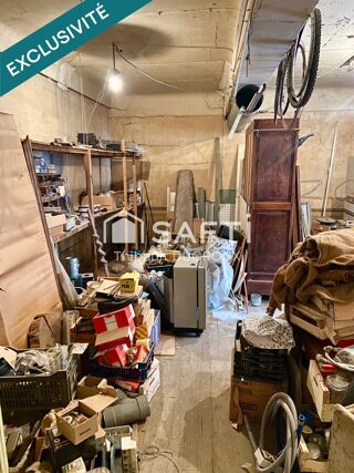  Maison � vendre 5 pi�ces 152 m�