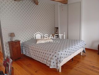  Maison � vendre 6 pi�ces 138 m�