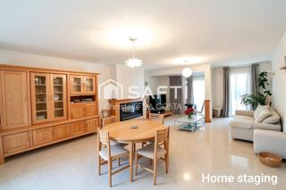  Maison  vendre 7 pices 185 m