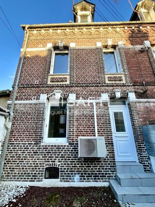  Immeuble � vendre 120 m�