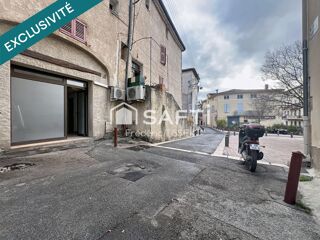  Immeuble � vendre 300 m�