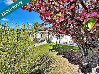  Maison � vendre 6 pi�ces 129 m�