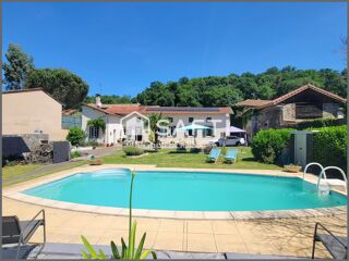  Maison � vendre 4 pi�ces 152 m�