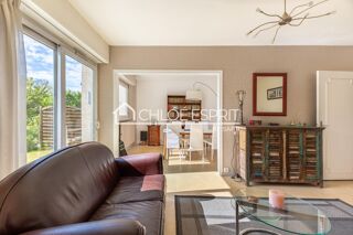  Maison à vendre 5 pièces 91 m²