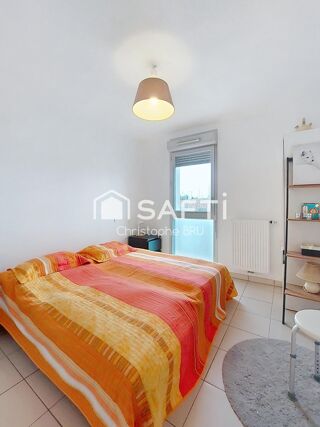  Maison � vendre 4 pi�ces 85 m�