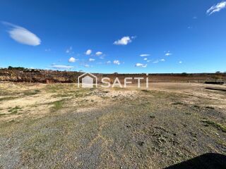  Terrain  vendre 319 m