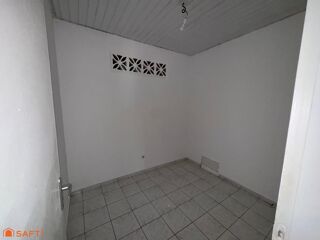  Appartement  vendre 3 pices 59 m