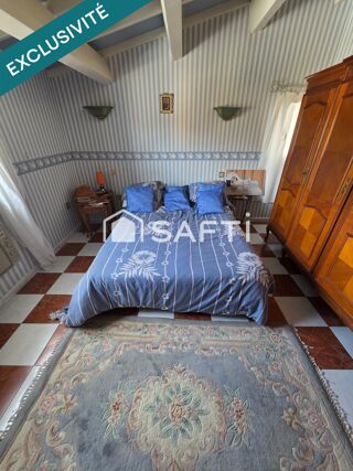  Maison � vendre 4 pi�ces 93 m�