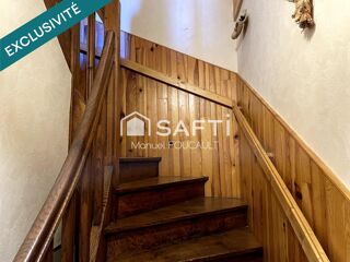  Appartement � vendre 3 pi�ces 55 m�