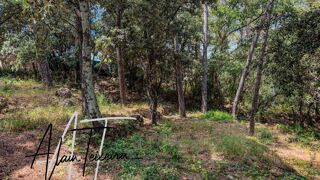  Terrain � vendre 1882 m�