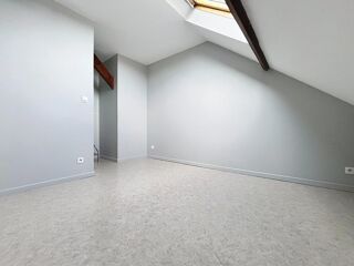  Maison � vendre 10 pi�ces 204 m�