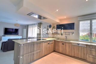  Maison � vendre 6 pi�ces 171 m�