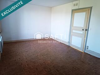  Maison � vendre 3 pi�ces 64 m�