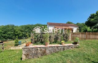  Maison  vendre 5 pices 90 m