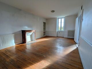  Maison à vendre 8 pièces 175 m²