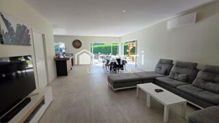  Maison � vendre 5 pi�ces 139 m�