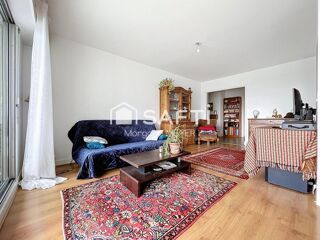  Appartement � vendre 3 pi�ces 67 m�