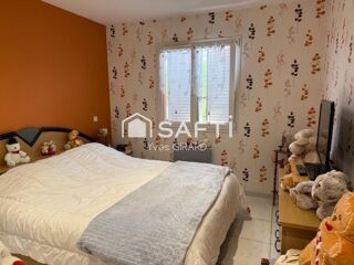  Maison � vendre 5 pi�ces 150 m�