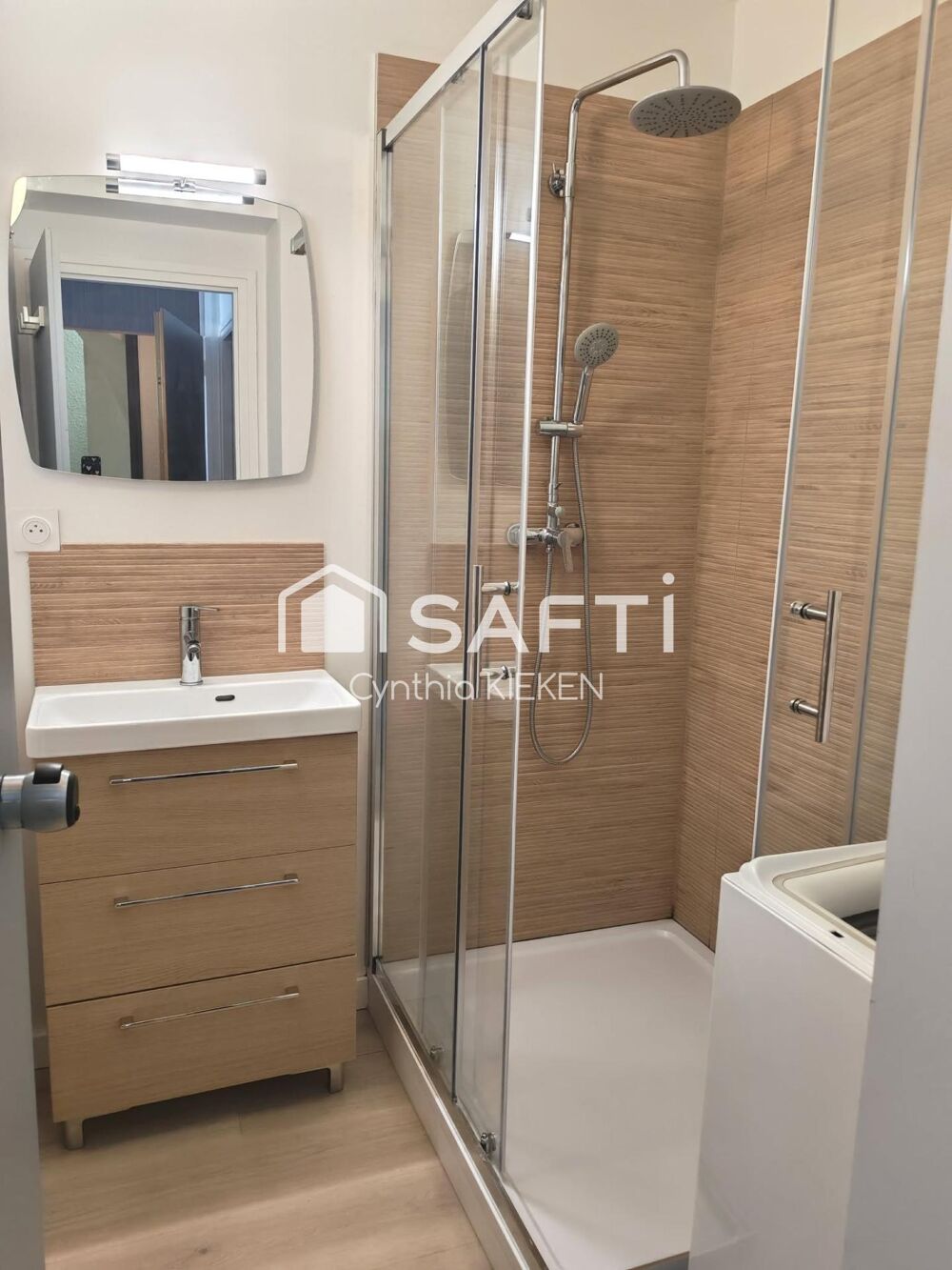 Vente Appartement IDEAL INVESTISSEUR LOCATIF Pau