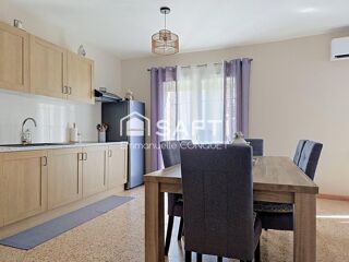  Maison à vendre 4 pièces 88 m²