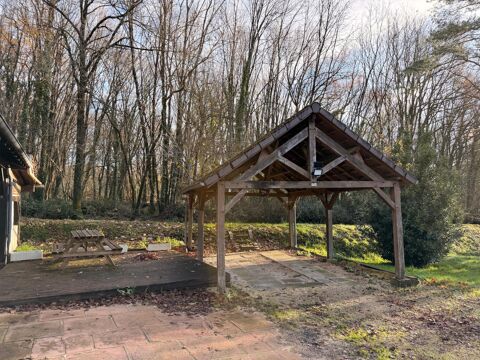  Maison � louer 5 pi�ces 110 m�