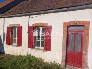  Maison � vendre 5 pi�ces 81 m�