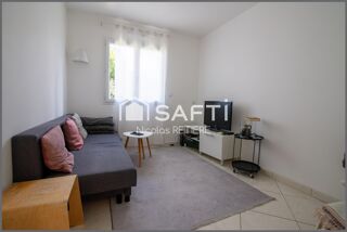  Maison � vendre 6 pi�ces 138 m�