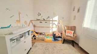  Maison � vendre 4 pi�ces 76 m�