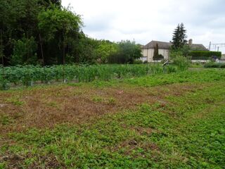  Terrain à vendre 2300 m²
