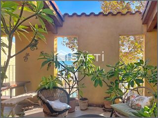  Appartement � vendre 5 pi�ces 98 m�