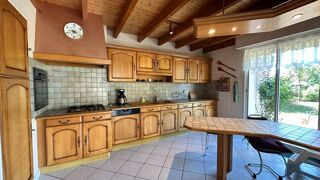  Maison  vendre 6 pices 152 m