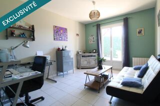  Maison à vendre 6 pièces 157 m²